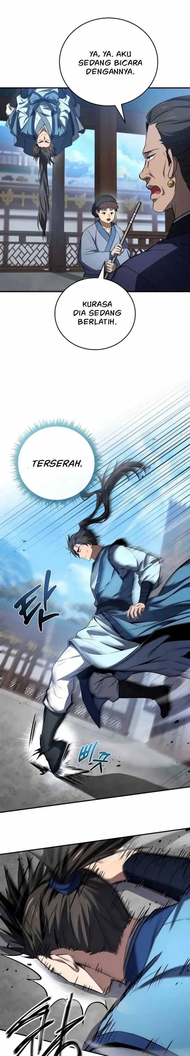 image-komik-reincarnated-escort-warrior-chapter-85-26/32