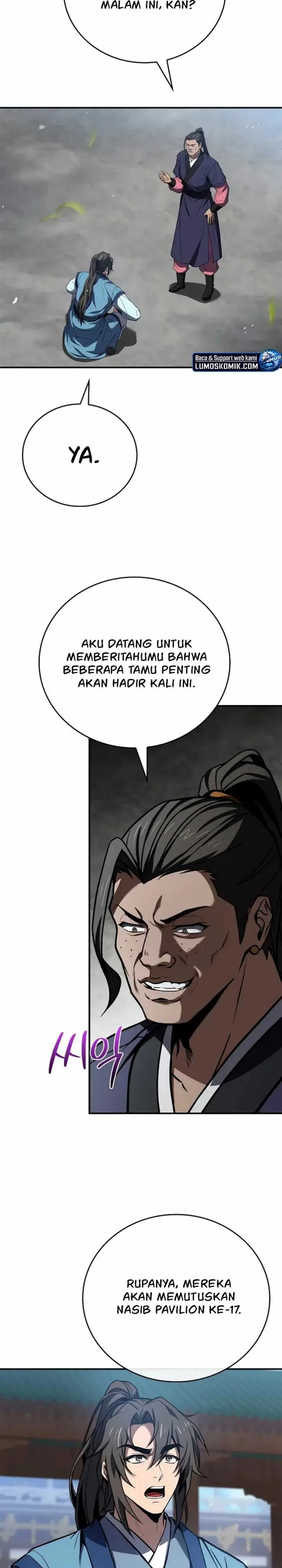 image-komik-reincarnated-escort-warrior-chapter-85-28/32
