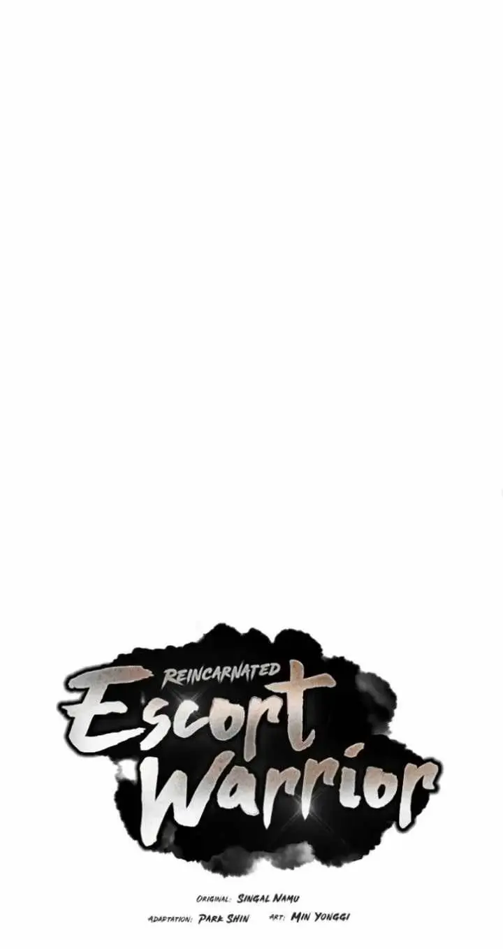 image-komik-reincarnated-escort-warrior-chapter-85-31/32