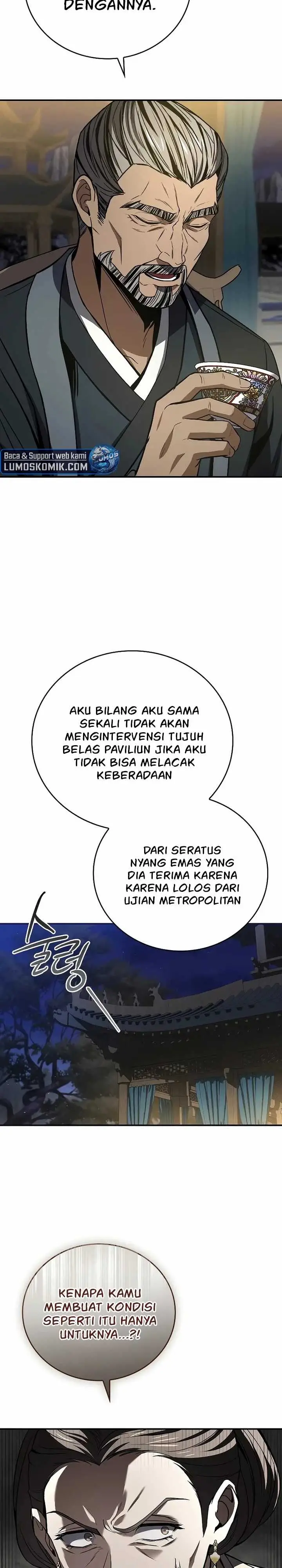image-komik-reincarnated-escort-warrior-chapter-86-3/37
