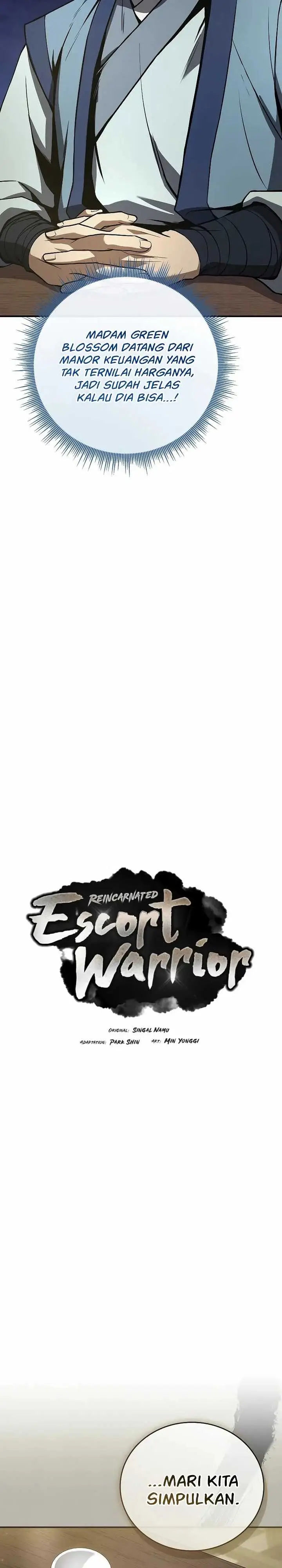 image-komik-reincarnated-escort-warrior-chapter-86-6/37