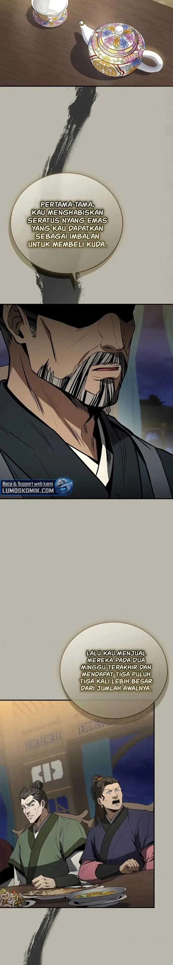 image-komik-reincarnated-escort-warrior-chapter-86-7/37