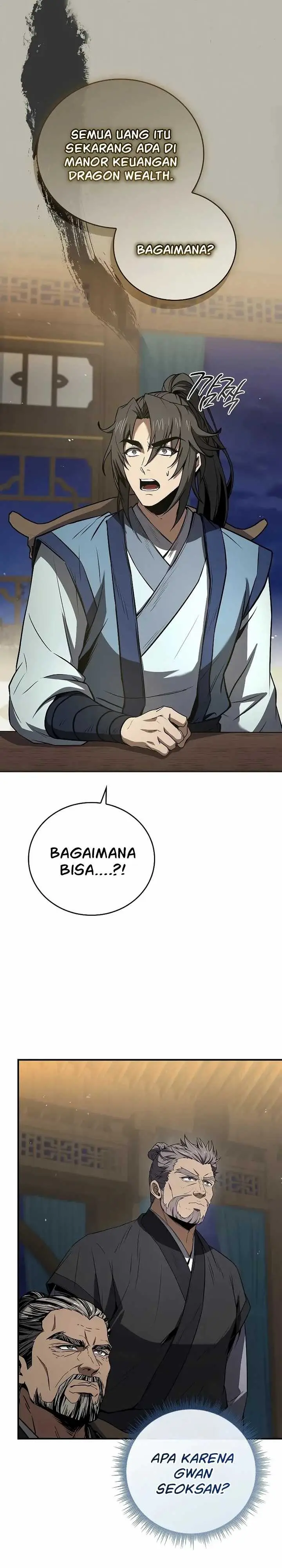 image-komik-reincarnated-escort-warrior-chapter-86-8/37