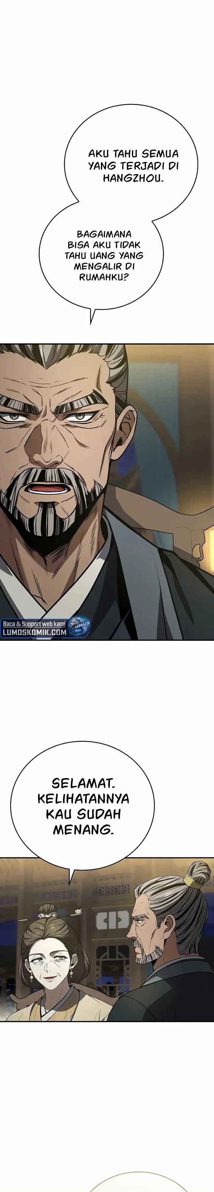image-komik-reincarnated-escort-warrior-chapter-86-9/37