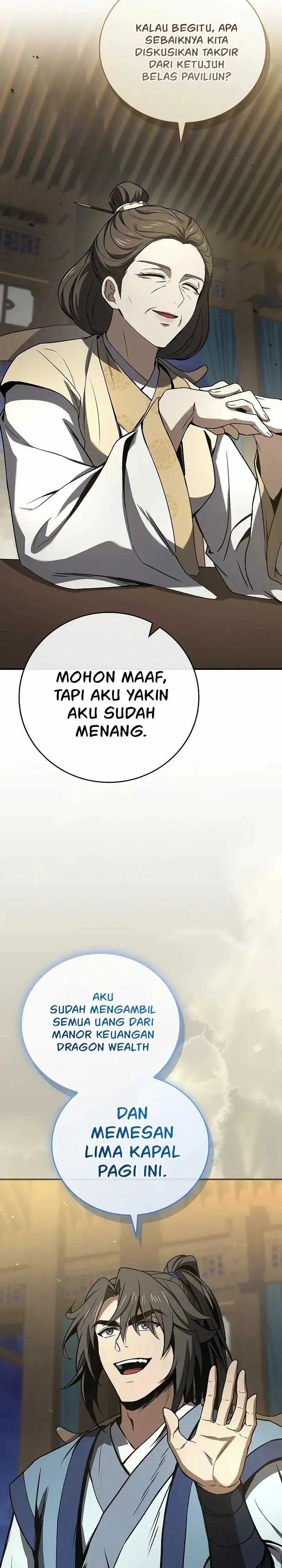 image-komik-reincarnated-escort-warrior-chapter-86-10/37