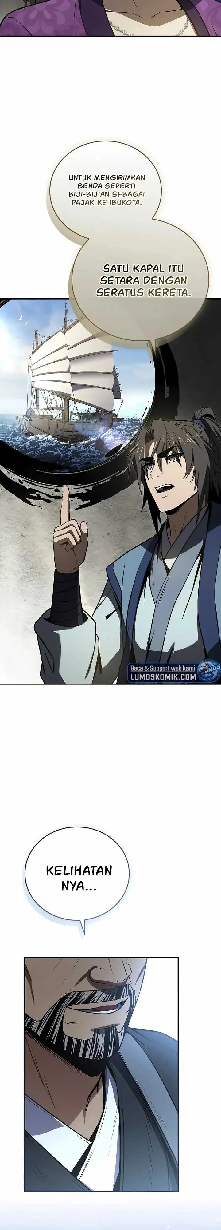 image-komik-reincarnated-escort-warrior-chapter-86-12/37