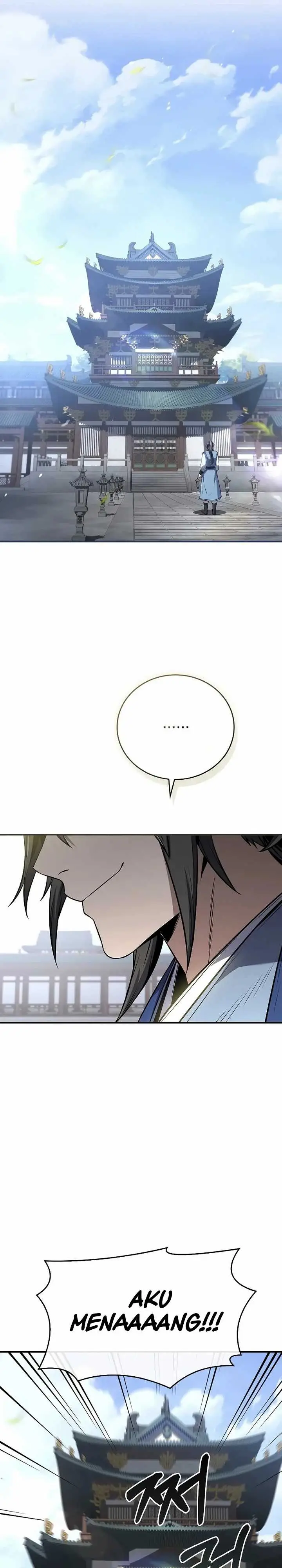 image-komik-reincarnated-escort-warrior-chapter-86-13/37