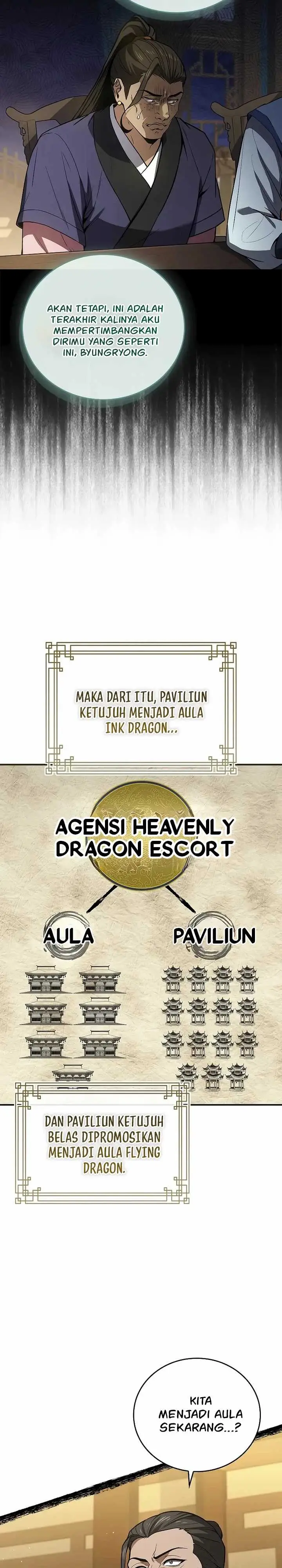 image-komik-reincarnated-escort-warrior-chapter-86-15/37