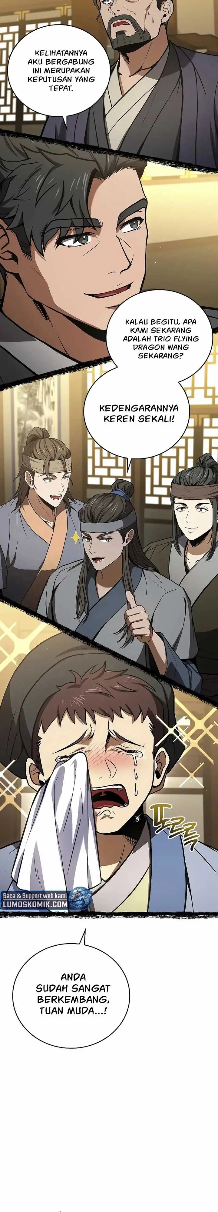 image-komik-reincarnated-escort-warrior-chapter-86-16/37
