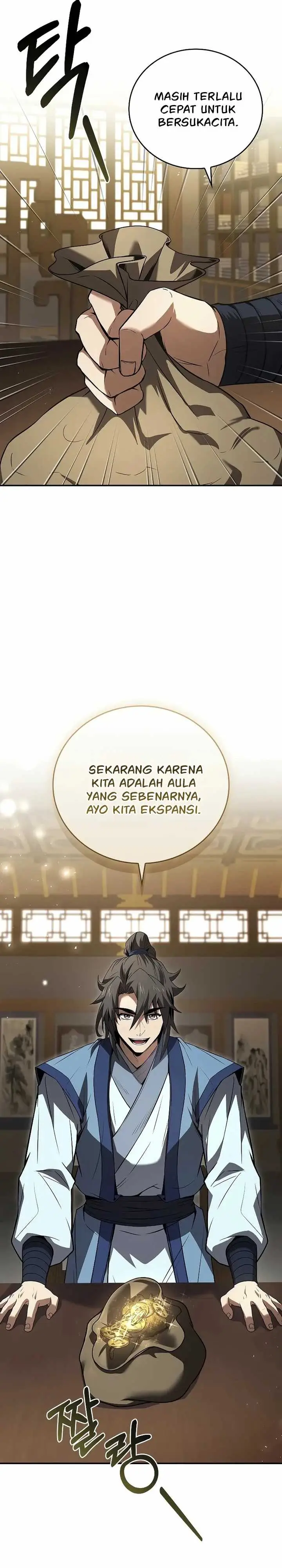 image-komik-reincarnated-escort-warrior-chapter-86-17/37