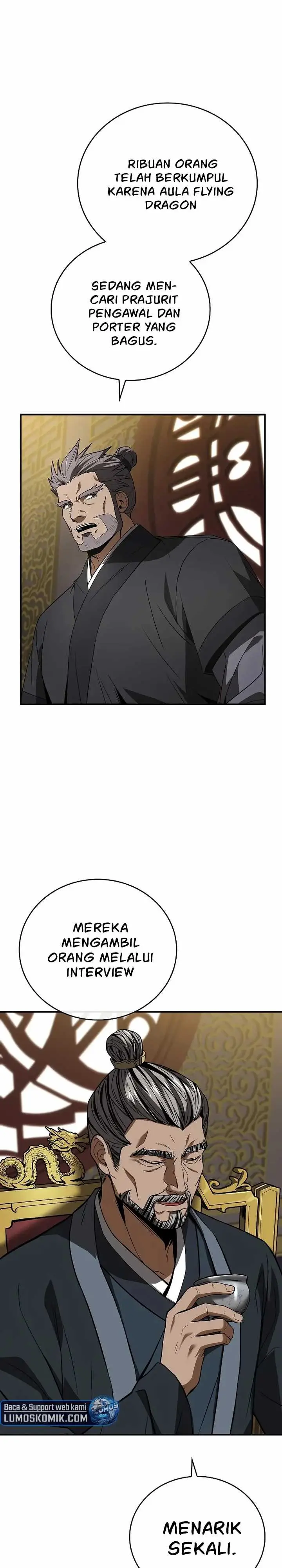image-komik-reincarnated-escort-warrior-chapter-86-19/37