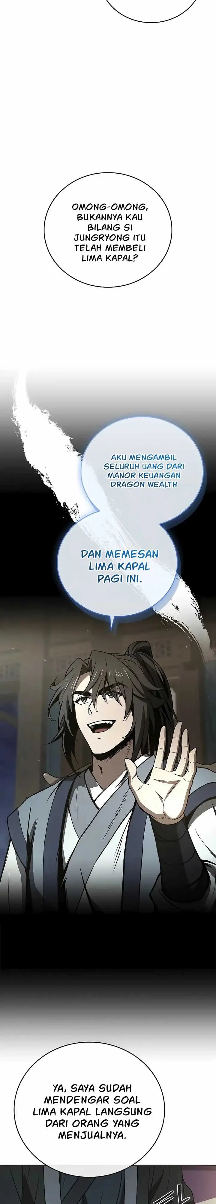 image-komik-reincarnated-escort-warrior-chapter-86-20/37