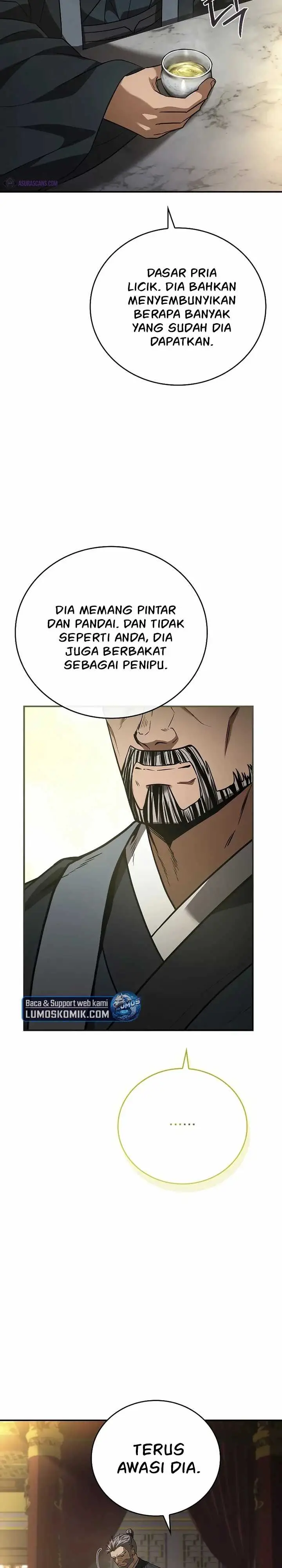 image-komik-reincarnated-escort-warrior-chapter-86-21/37