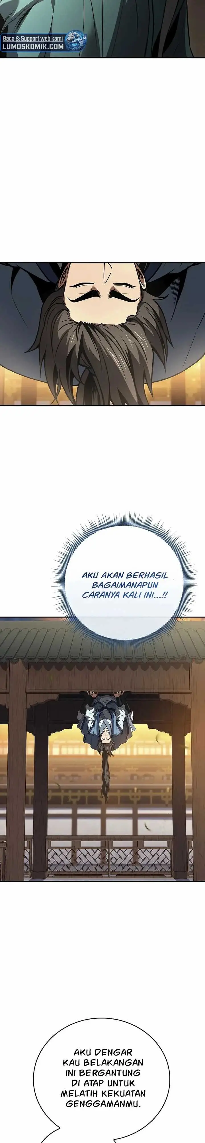 image-komik-reincarnated-escort-warrior-chapter-86-23/37