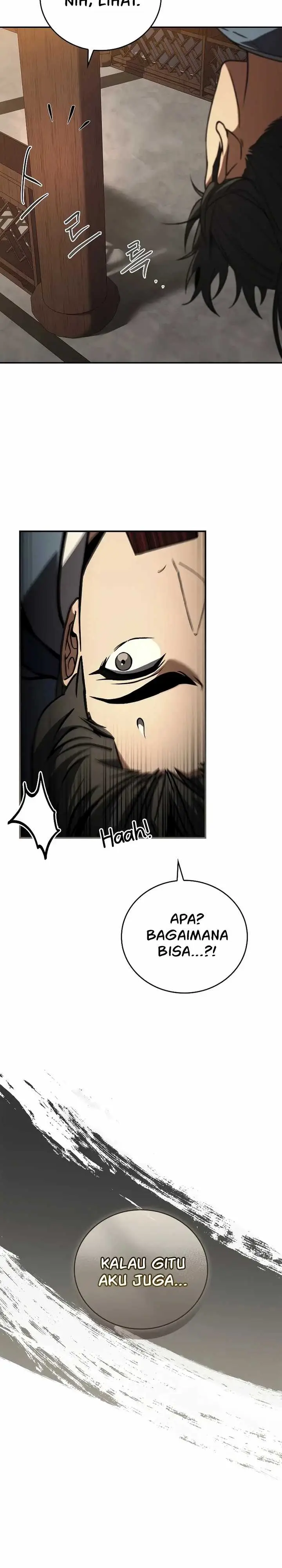 image-komik-reincarnated-escort-warrior-chapter-86-25/37