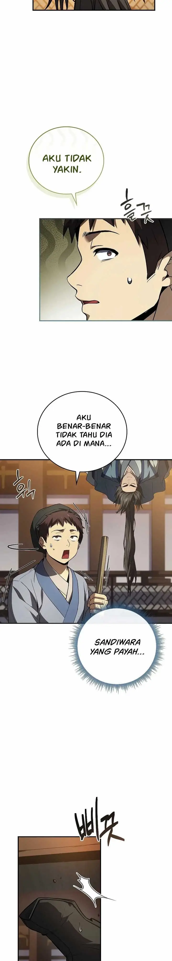 image-komik-reincarnated-escort-warrior-chapter-86-27/37