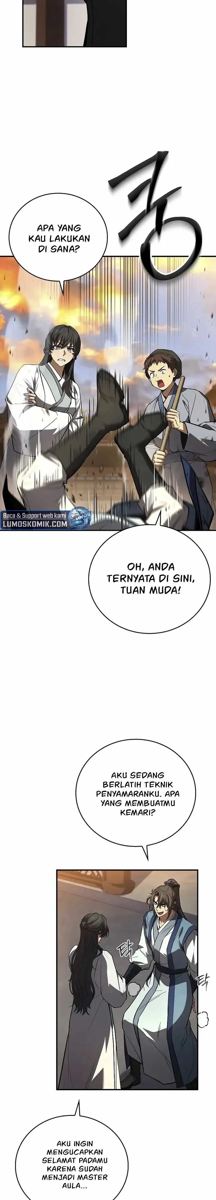 image-komik-reincarnated-escort-warrior-chapter-86-28/37