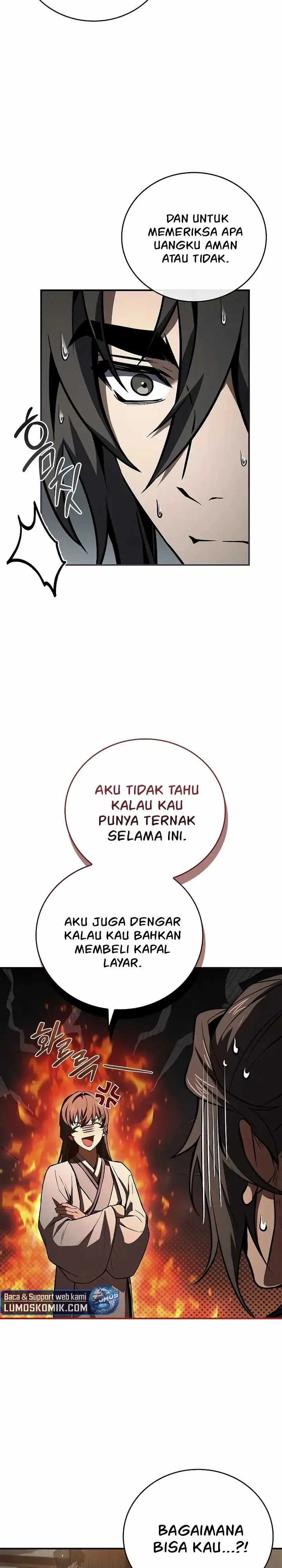 image-komik-reincarnated-escort-warrior-chapter-86-29/37