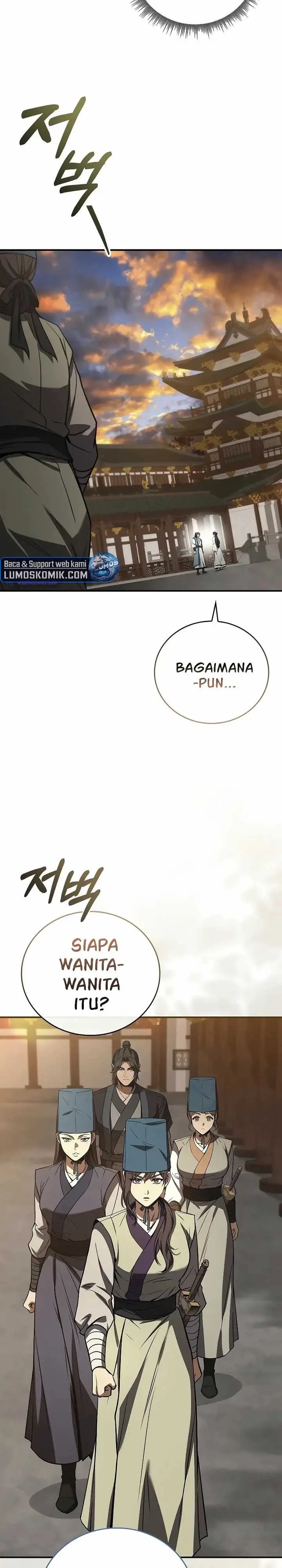 image-komik-reincarnated-escort-warrior-chapter-86-31/37