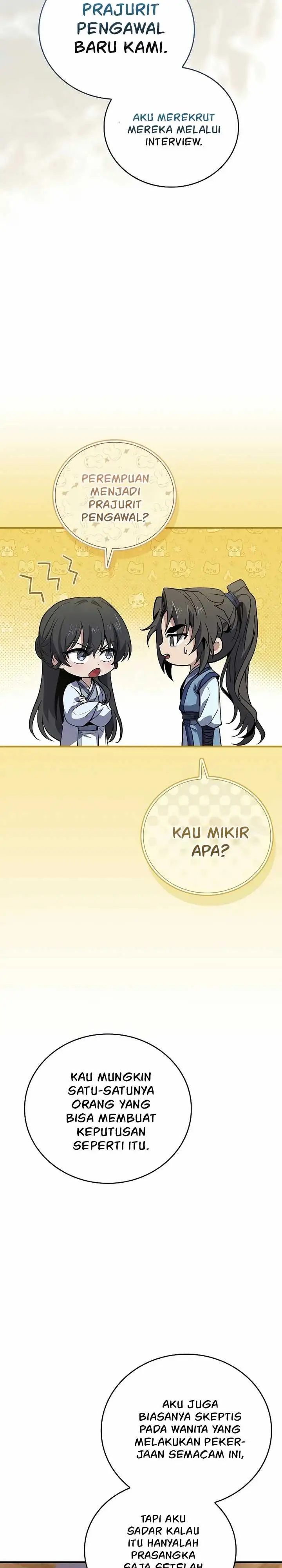 image-komik-reincarnated-escort-warrior-chapter-86-32/37