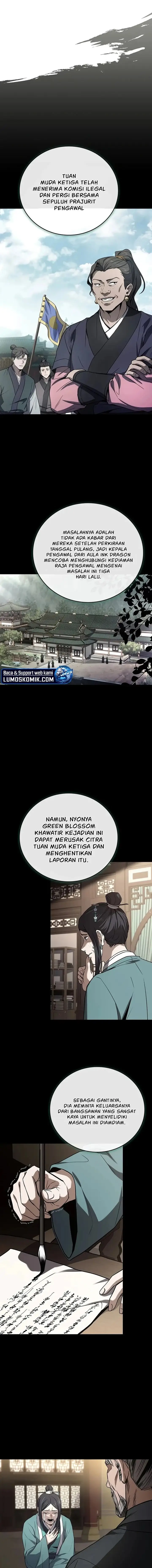 image-komik-reincarnated-escort-warrior-chapter-87-0/16