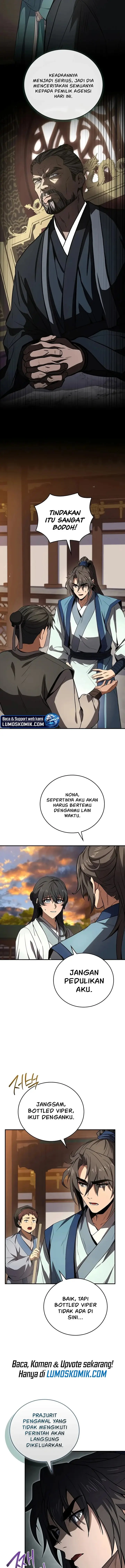 image-komik-reincarnated-escort-warrior-chapter-87-1/16