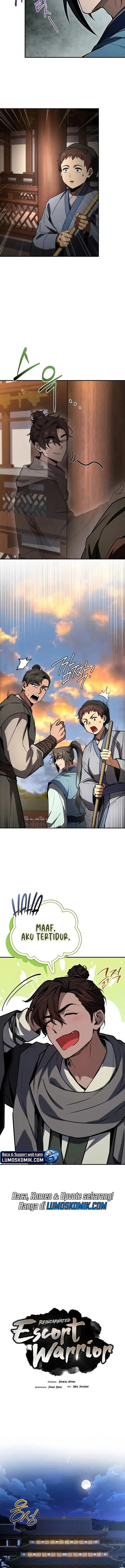 image-komik-reincarnated-escort-warrior-chapter-87-2/16