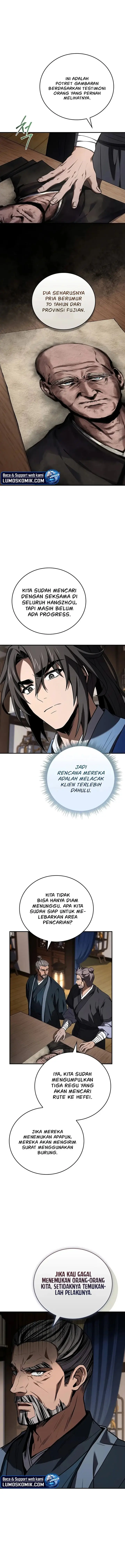 image-komik-reincarnated-escort-warrior-chapter-87-4/16
