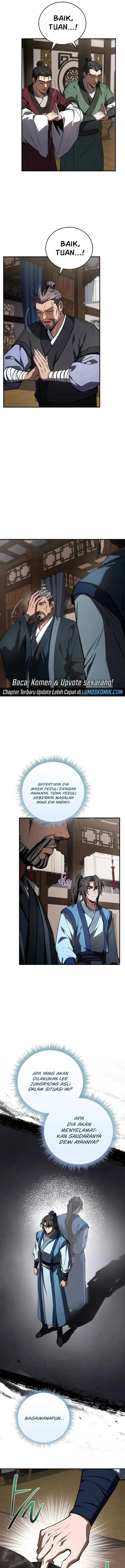 image-komik-reincarnated-escort-warrior-chapter-87-5/16