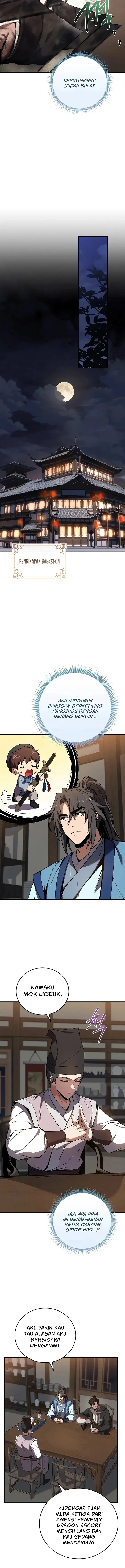 image-komik-reincarnated-escort-warrior-chapter-87-6/16