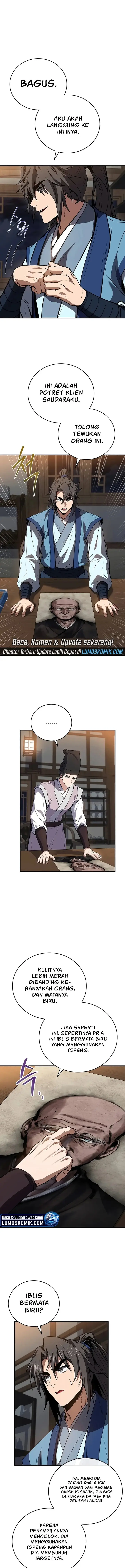 image-komik-reincarnated-escort-warrior-chapter-87-7/16