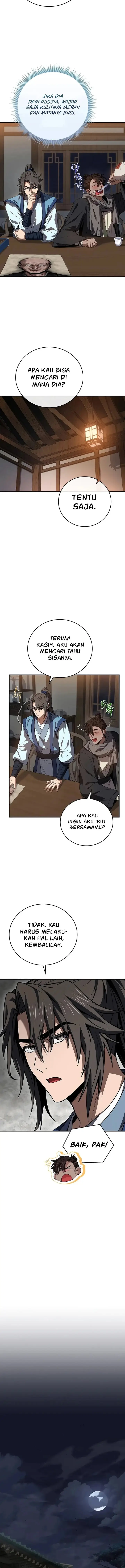 image-komik-reincarnated-escort-warrior-chapter-87-8/16