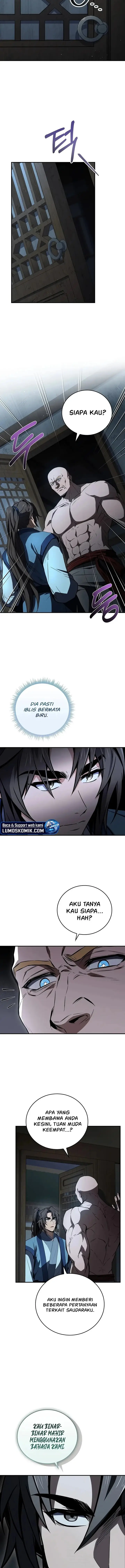 image-komik-reincarnated-escort-warrior-chapter-87-10/16