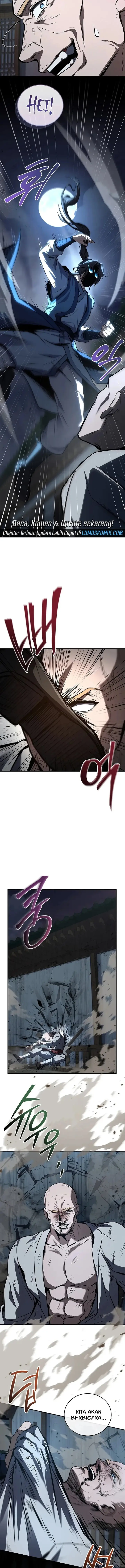 image-komik-reincarnated-escort-warrior-chapter-87-14/16