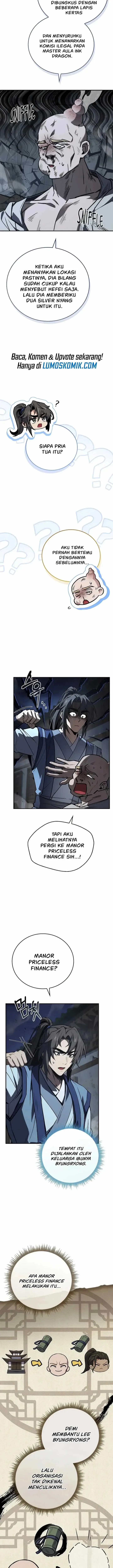 image-komik-reincarnated-escort-warrior-chapter-88-1/15