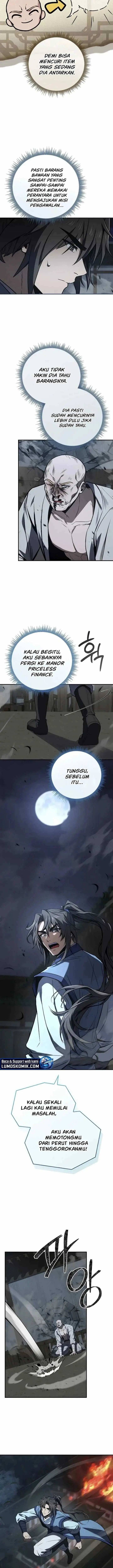 image-komik-reincarnated-escort-warrior-chapter-88-2/15