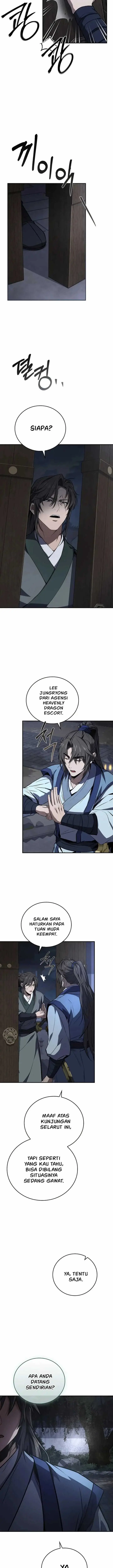 image-komik-reincarnated-escort-warrior-chapter-88-5/15