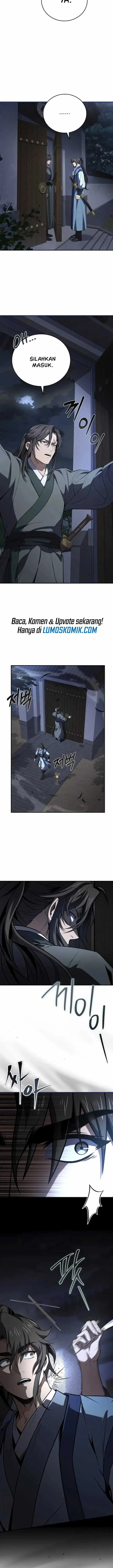 image-komik-reincarnated-escort-warrior-chapter-88-6/15