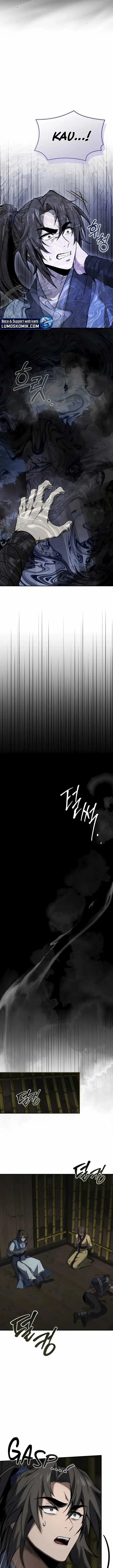 image-komik-reincarnated-escort-warrior-chapter-88-7/15