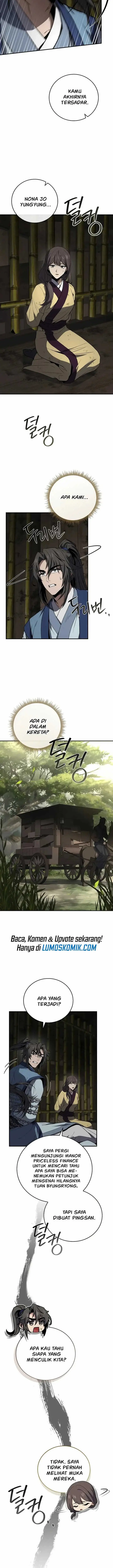 image-komik-reincarnated-escort-warrior-chapter-88-8/15