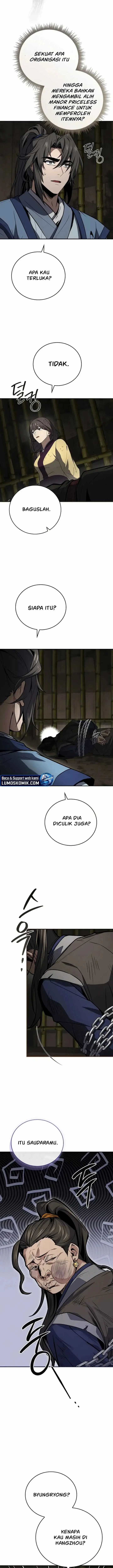 image-komik-reincarnated-escort-warrior-chapter-88-9/15