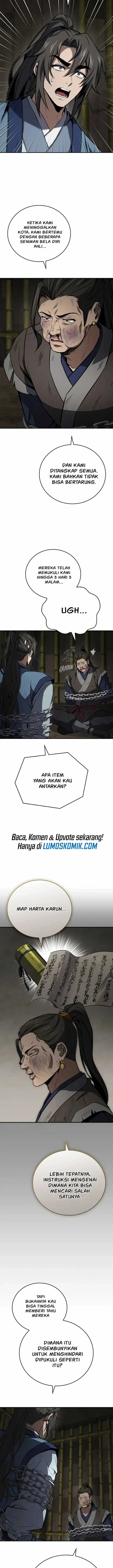 image-komik-reincarnated-escort-warrior-chapter-88-10/15