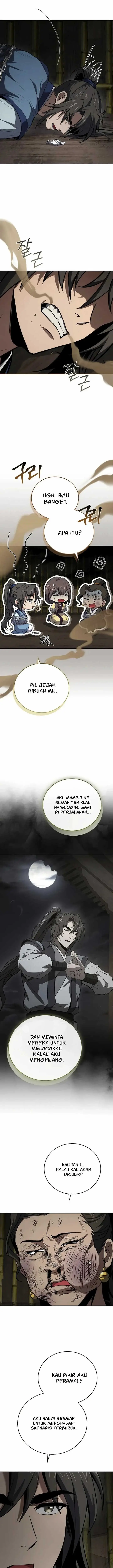 image-komik-reincarnated-escort-warrior-chapter-88-12/15
