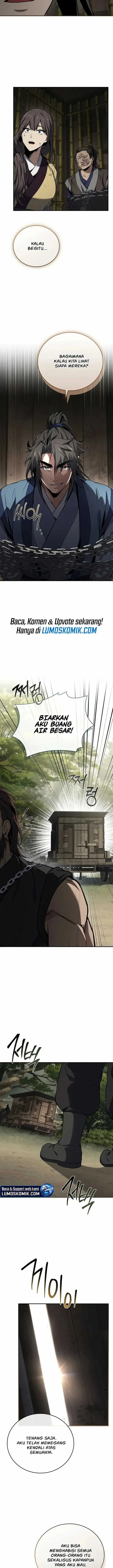 image-komik-reincarnated-escort-warrior-chapter-88-13/15