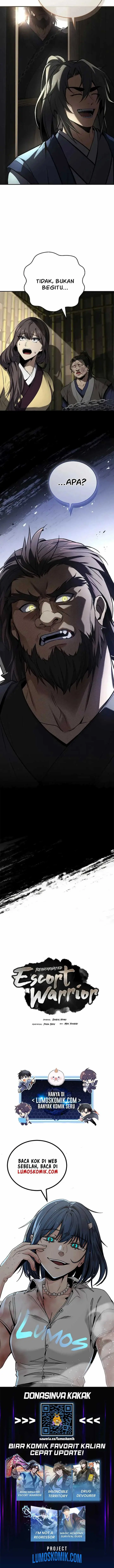 image-komik-reincarnated-escort-warrior-chapter-88-14/15