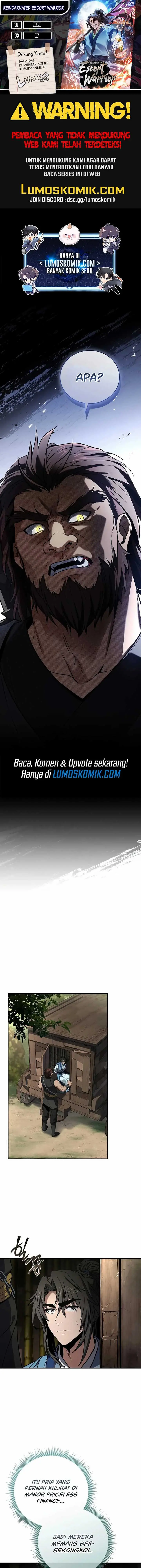 image-komik-reincarnated-escort-warrior-chapter-89-0/20