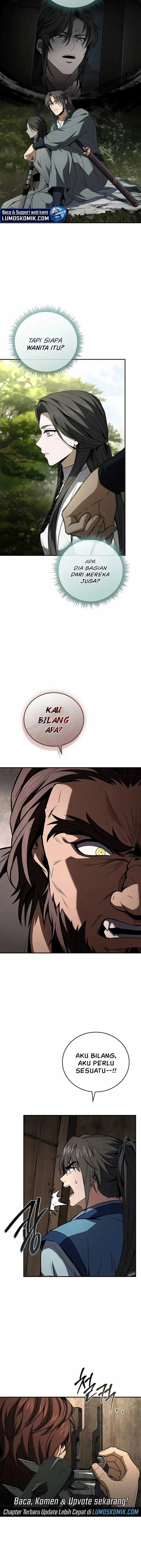 image-komik-reincarnated-escort-warrior-chapter-89-1/20
