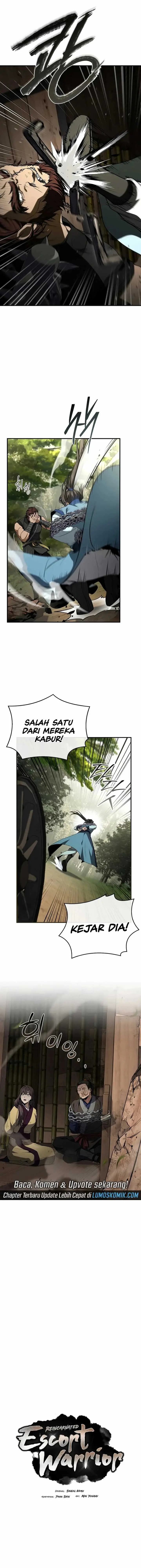 image-komik-reincarnated-escort-warrior-chapter-89-2/20