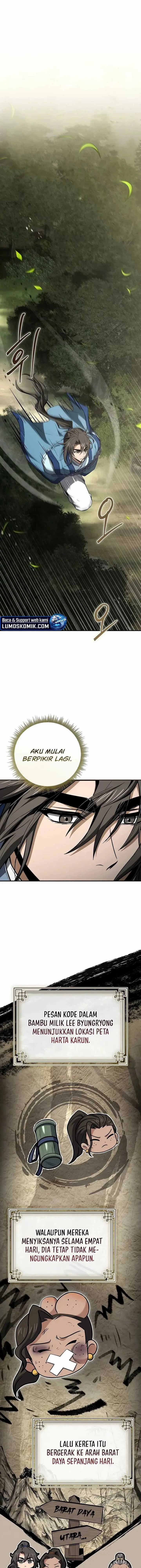 image-komik-reincarnated-escort-warrior-chapter-89-3/20