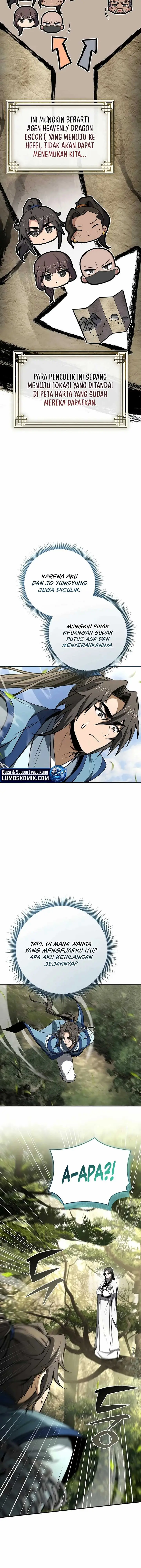 image-komik-reincarnated-escort-warrior-chapter-89-4/20